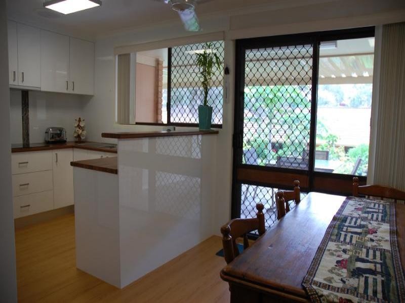 80/170 Bardon Avenue, Miami QLD 4220