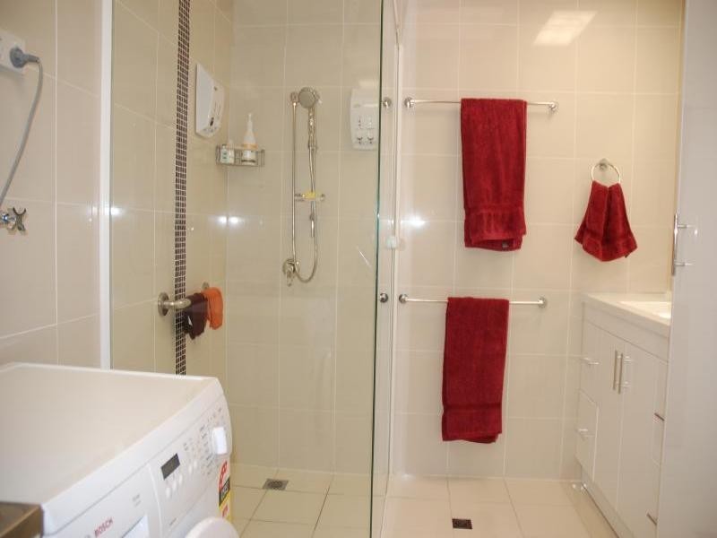 80/170 Bardon Avenue, Miami QLD 4220