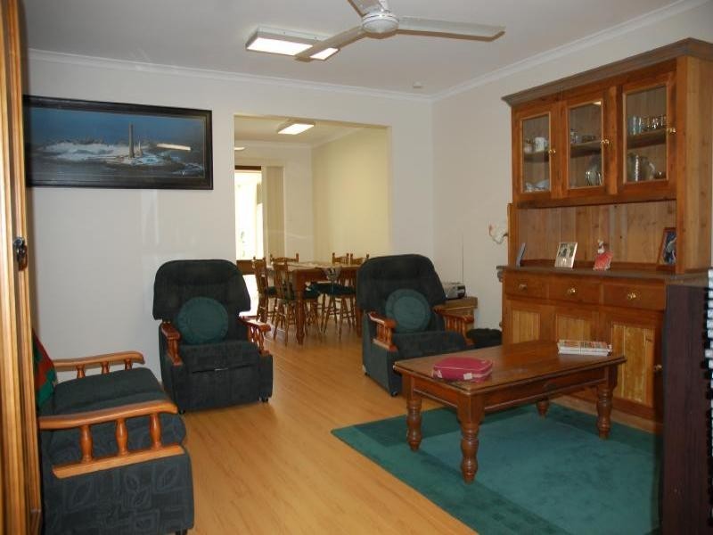 80/170 Bardon Avenue, Miami QLD 4220