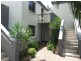 2/1849 Gold Coast Hwy, Burleigh Heads QLD 4220