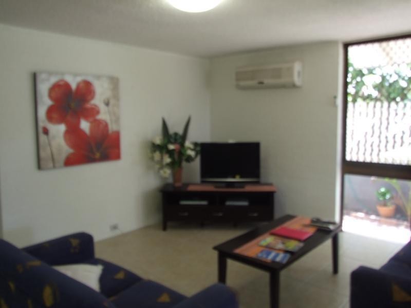 2/1849 Gold Coast Hwy, Burleigh Heads QLD 4220