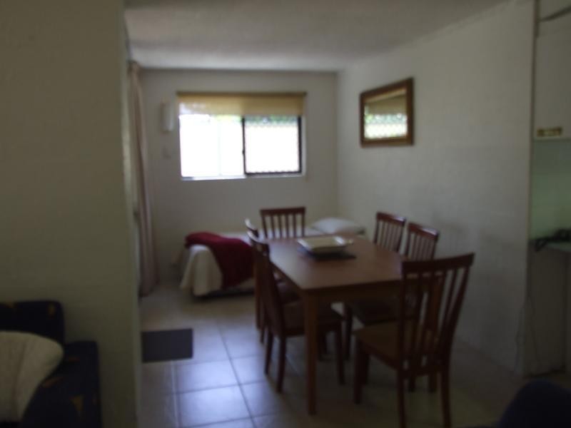 2/1849 Gold Coast Hwy, Burleigh Heads QLD 4220