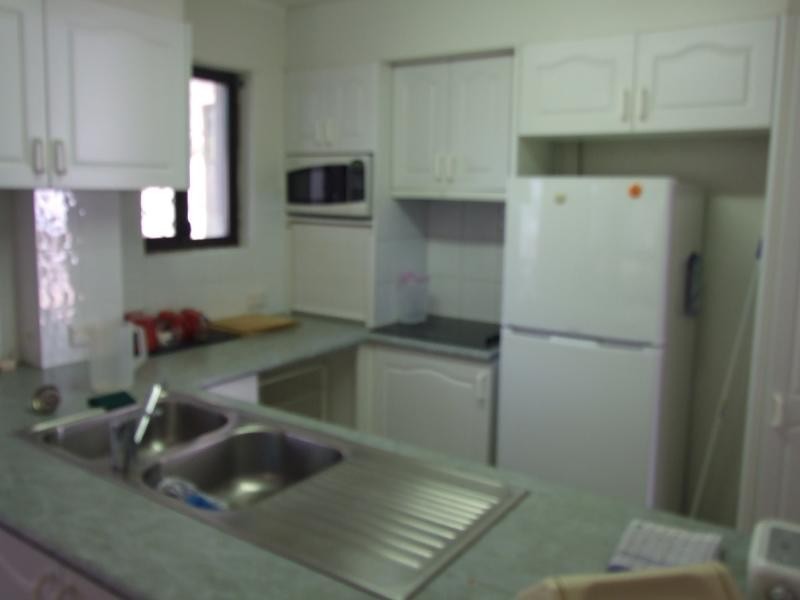 2/1849 Gold Coast Hwy, Burleigh Heads QLD 4220