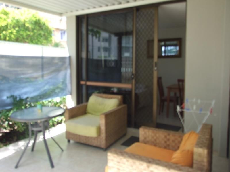 2/1849 Gold Coast Hwy, Burleigh Heads QLD 4220