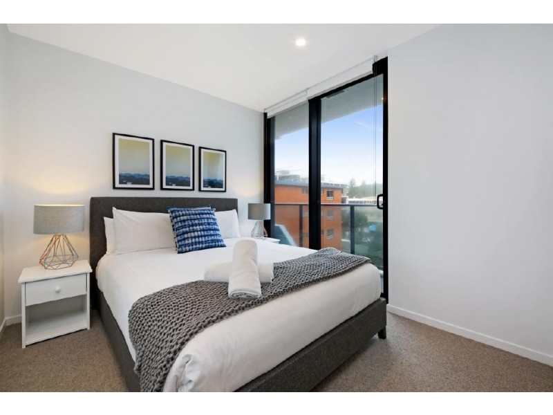 17/70-72 The Esplanade, Burleigh Heads QLD 4220