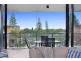 17/70-72 The Esplanade, Burleigh Heads QLD 4220