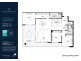 17/70-72 The Esplanade, Burleigh Heads QLD 4220 Floorplan
