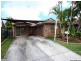 18 Southlake Drive, Varsity Lakes QLD 4227