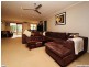 18 Southlake Drive, Varsity Lakes QLD 4227