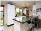 18 Southlake Drive, Varsity Lakes QLD 4227
