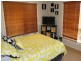 18 Southlake Drive, Varsity Lakes QLD 4227