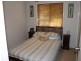 18 Southlake Drive, Varsity Lakes QLD 4227