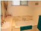18 Southlake Drive, Varsity Lakes QLD 4227