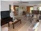 18 Southlake Drive, Varsity Lakes QLD 4227