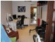 18 Southlake Drive, Varsity Lakes QLD 4227