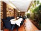 18 Southlake Drive, Varsity Lakes QLD 4227