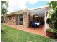 18 Southlake Drive, Varsity Lakes QLD 4227