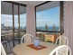 702/1855 Gold Coast Highway, Burleigh Heads QLD 4220