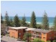 702/1855 Gold Coast Highway, Burleigh Heads QLD 4220