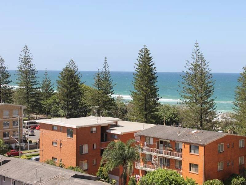 702/1855 Gold Coast Highway, Burleigh Heads QLD 4220