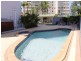 702/1855 Gold Coast Highway, Burleigh Heads QLD 4220