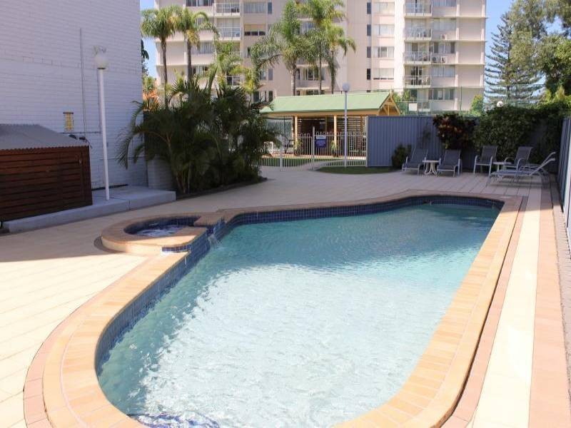 702/1855 Gold Coast Highway, Burleigh Heads QLD 4220