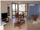 702/1855 Gold Coast Highway, Burleigh Heads QLD 4220