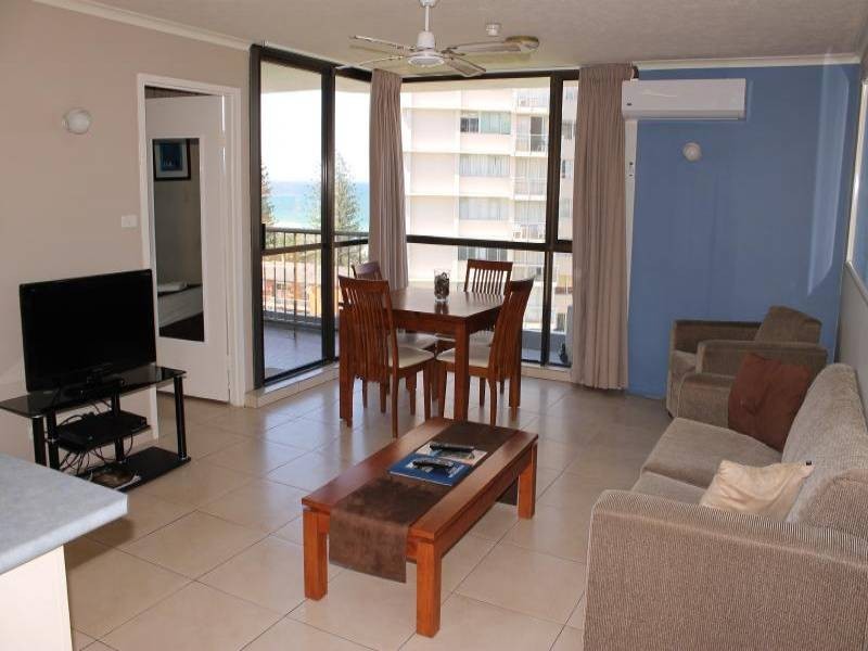702/1855 Gold Coast Highway, Burleigh Heads QLD 4220