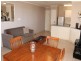 702/1855 Gold Coast Highway, Burleigh Heads QLD 4220