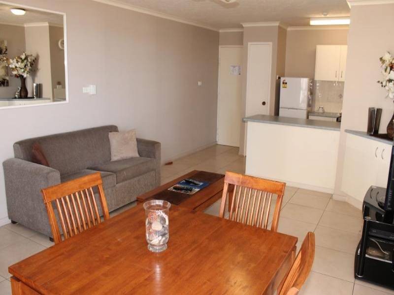 702/1855 Gold Coast Highway, Burleigh Heads QLD 4220