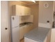 702/1855 Gold Coast Highway, Burleigh Heads QLD 4220