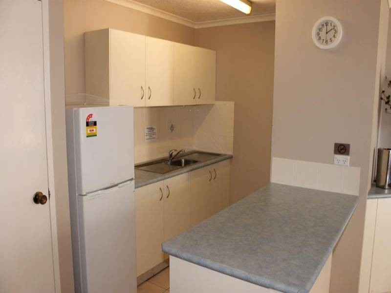 702/1855 Gold Coast Highway, Burleigh Heads QLD 4220