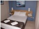 702/1855 Gold Coast Highway, Burleigh Heads QLD 4220