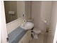 702/1855 Gold Coast Highway, Burleigh Heads QLD 4220