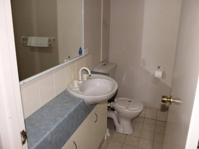 702/1855 Gold Coast Highway, Burleigh Heads QLD 4220