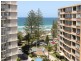 702/1855 Gold Coast Highway, Burleigh Heads QLD 4220