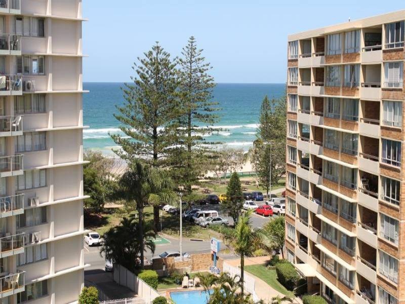 702/1855 Gold Coast Highway, Burleigh Heads QLD 4220