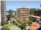 702/1855 Gold Coast Highway, Burleigh Heads QLD 4220