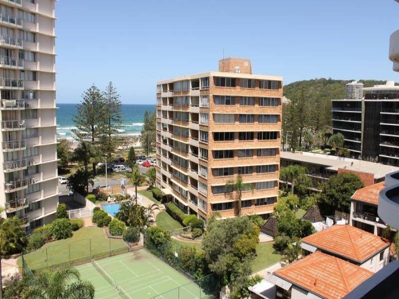 702/1855 Gold Coast Highway, Burleigh Heads QLD 4220
