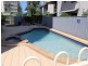 702/1855 Gold Coast Highway, Burleigh Heads QLD 4220