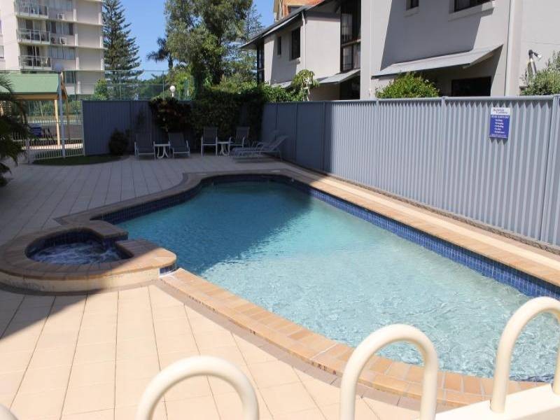 702/1855 Gold Coast Highway, Burleigh Heads QLD 4220