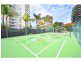 702/1855 Gold Coast Highway, Burleigh Heads QLD 4220
