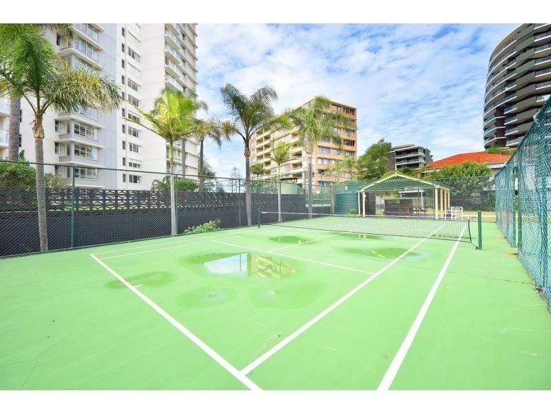 702/1855 Gold Coast Highway, Burleigh Heads QLD 4220