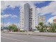 702/1855 Gold Coast Highway, Burleigh Heads QLD 4220