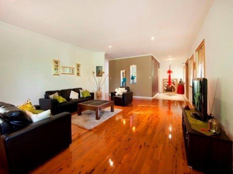 148 Valley Drive, Tallebudgera QLD 4228