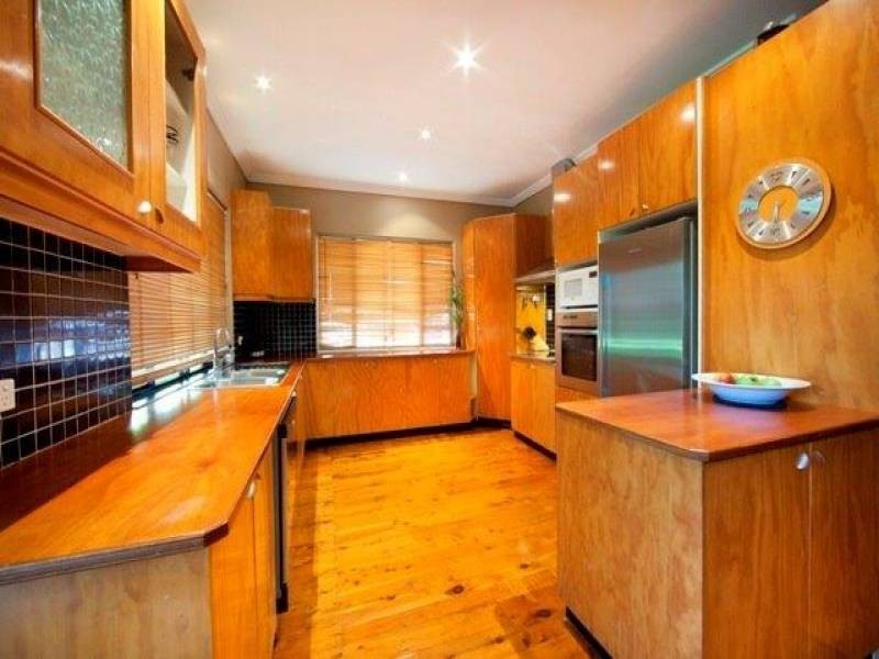 148 Valley Drive, Tallebudgera QLD 4228