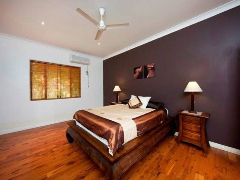 148 Valley Drive, Tallebudgera QLD 4228