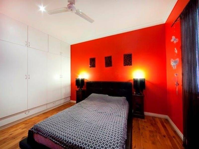 148 Valley Drive, Tallebudgera QLD 4228