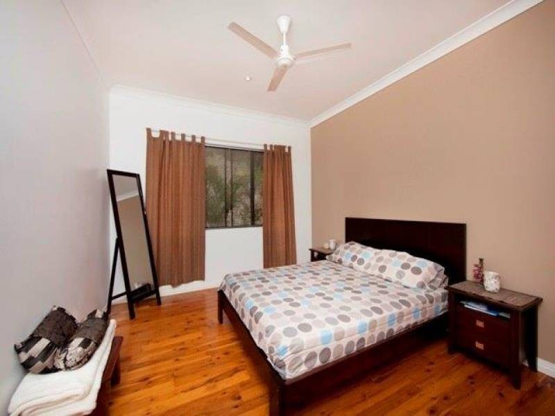 148 Valley Drive, Tallebudgera QLD 4228