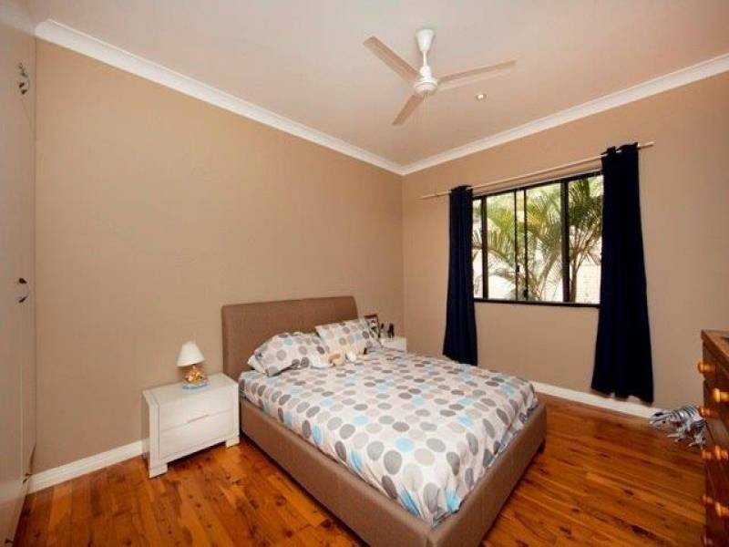 148 Valley Drive, Tallebudgera QLD 4228